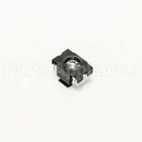 WB01X22640 GE Nut Assembly