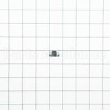 WB01X22640 GE Nut Assembly