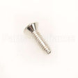 WB01X24460 GE Screw