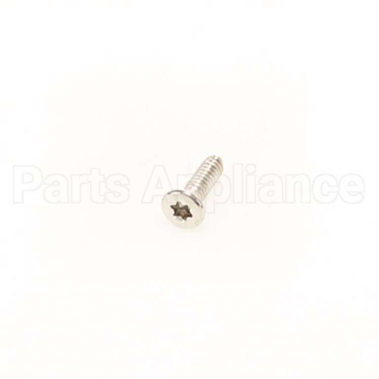 WB01X24460 GE Screw