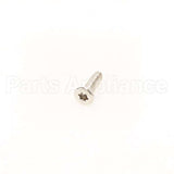 WB01X24460 GE Screw