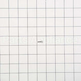 WB01X24460 GE Screw