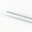 WB01X24463 GE Screw Thumb 10-24X2 0