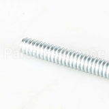 WB01X24463 GE Screw Thumb 10-24X2 0