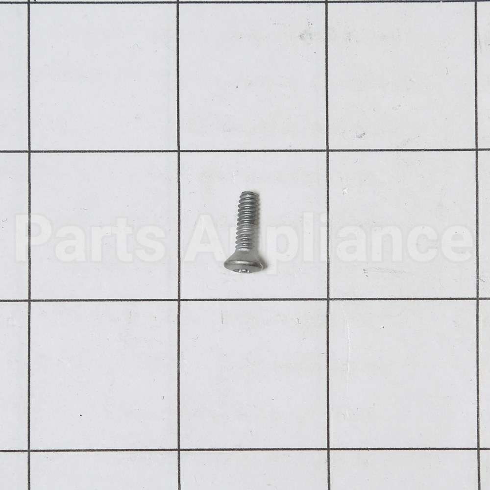 WB01X24735 GE Ckt Screw