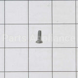 WB01X24735 GE Ckt Screw