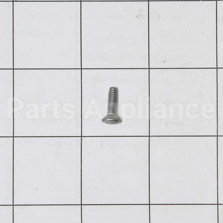 WB01X24735 GE Ckt Screw
