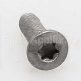 WB01X24735 GE Ckt Screw
