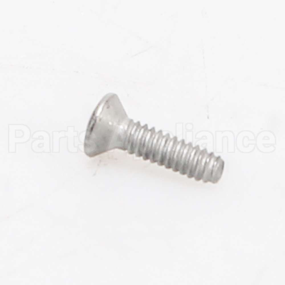 WB01X24735 GE Ckt Screw