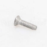 WB01X24735 GE Ckt Screw