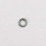 WB01X26841 GE Lock Washer