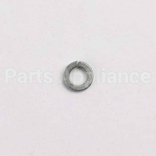 WB01X26841 GE Lock Washer