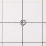 WB01X26841 GE Lock Washer