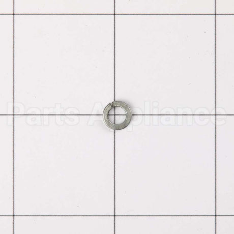 WB01X26841 GE Lock Washer