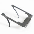WB01X26891 GE Range Broil Element Clip