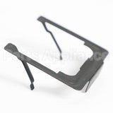 WB01X26891 GE Range Broil Element Clip
