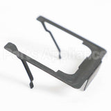 WB01X26891 GE Range Broil Element Clip