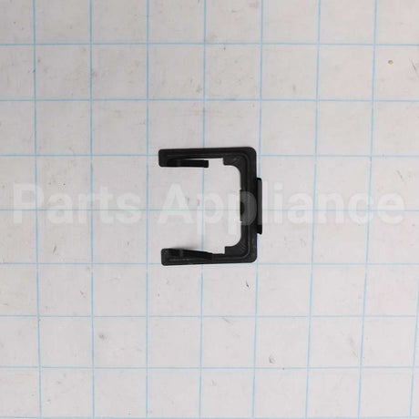 WB01X26891 GE Range Broil Element Clip