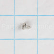 WB01X26995 GE Scr 8-18 Ab X 5/16S