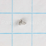 WB01X26995 GE Scr 8-18 Ab X 5/16S