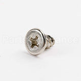 WB01X26995 GE Scr 8-18 Ab X 5/16S