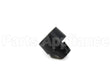 WB01X27076 GE Range Foot