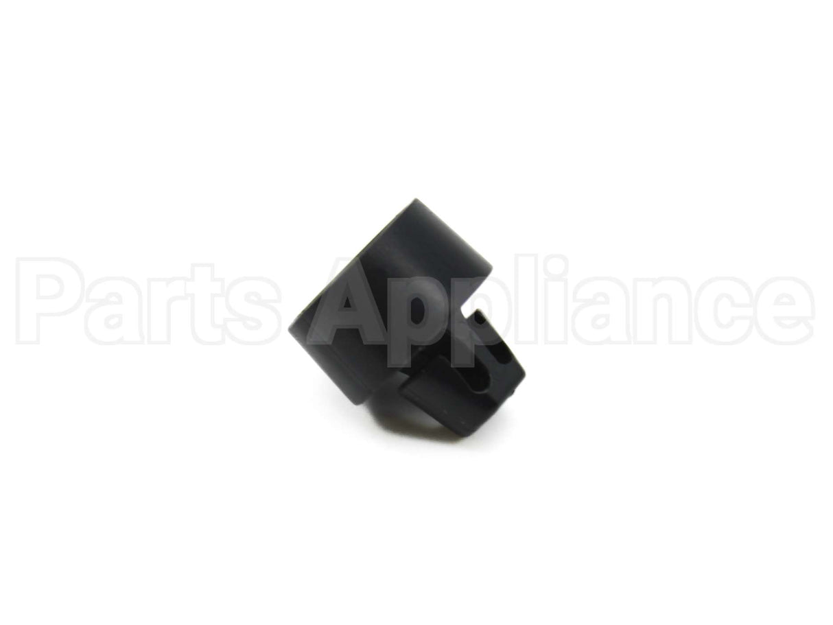 WB01X27076 GE Range Foot