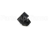 WB01X27076 GE Range Foot