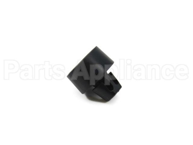 WB01X27076 GE Range Foot