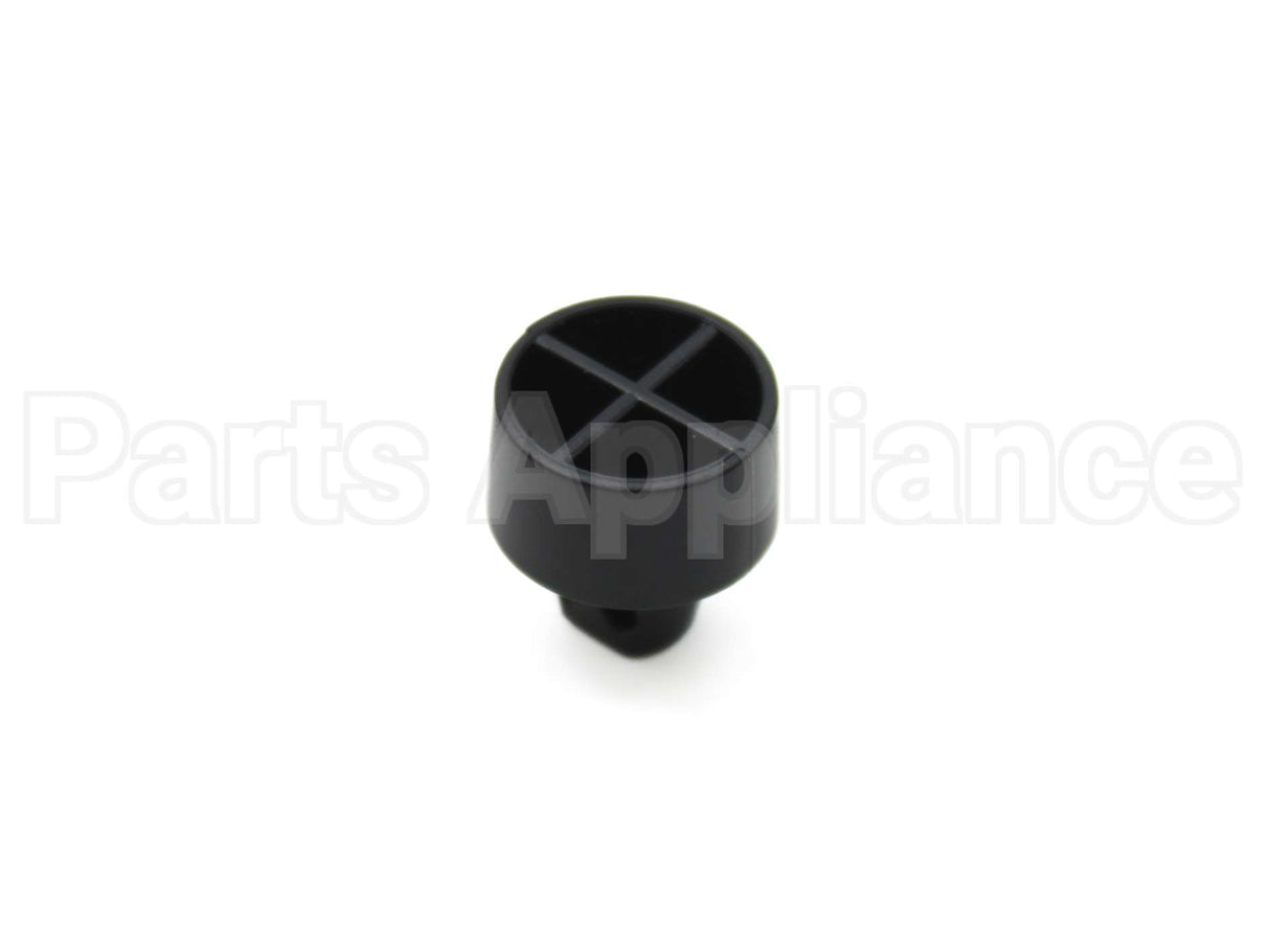 WB01X27076 GE Range Foot