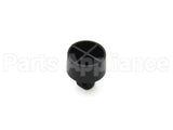 WB01X27076 GE Range Foot