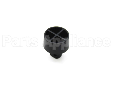 WB01X27076 GE Range Foot