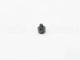 WB01X27076 GE Range Foot