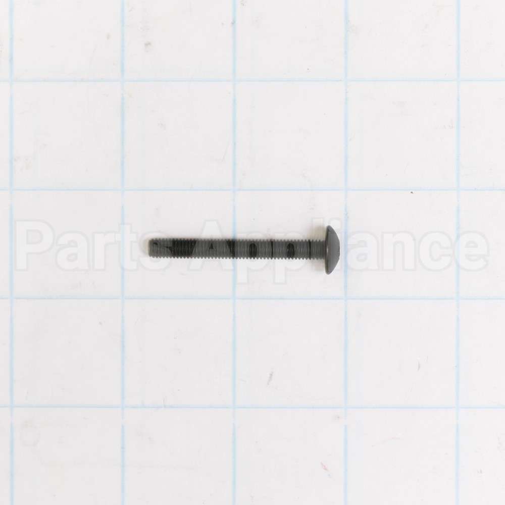 WB01X32512 GE Screw 10-24