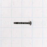 WB01X32512 GE Screw 10-24