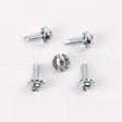 WB01X32574 GE Installation Hardware