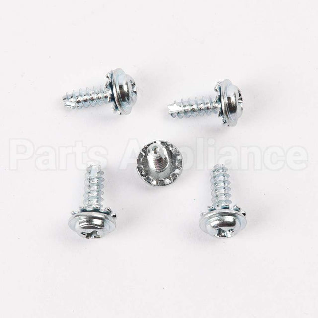 WB01X32574 GE Installation Hardware