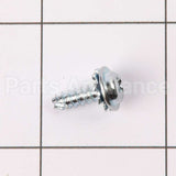WB01X32574 GE Installation Hardware