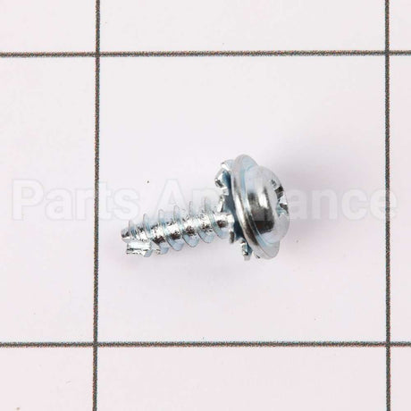 WB01X32574 GE Installation Hardware