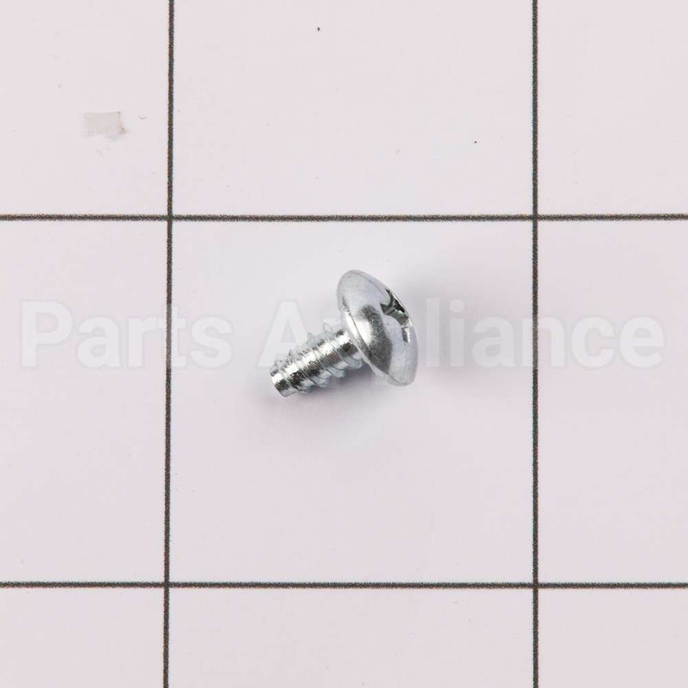 WB01X32574 GE Installation Hardware