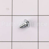 WB01X32574 GE Installation Hardware