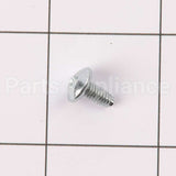WB01X32574 GE Installation Hardware