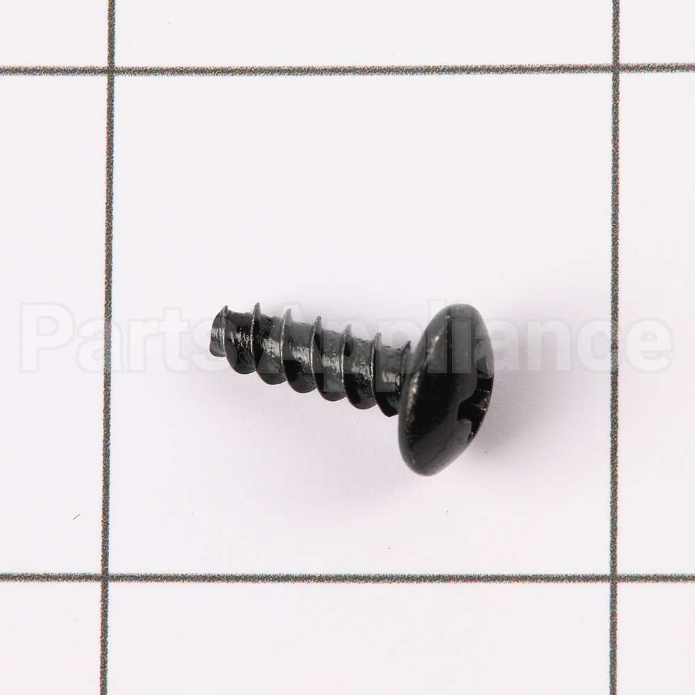WB01X32574 GE Installation Hardware
