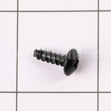 WB01X32574 GE Installation Hardware