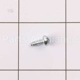 WB01X32574 GE Installation Hardware
