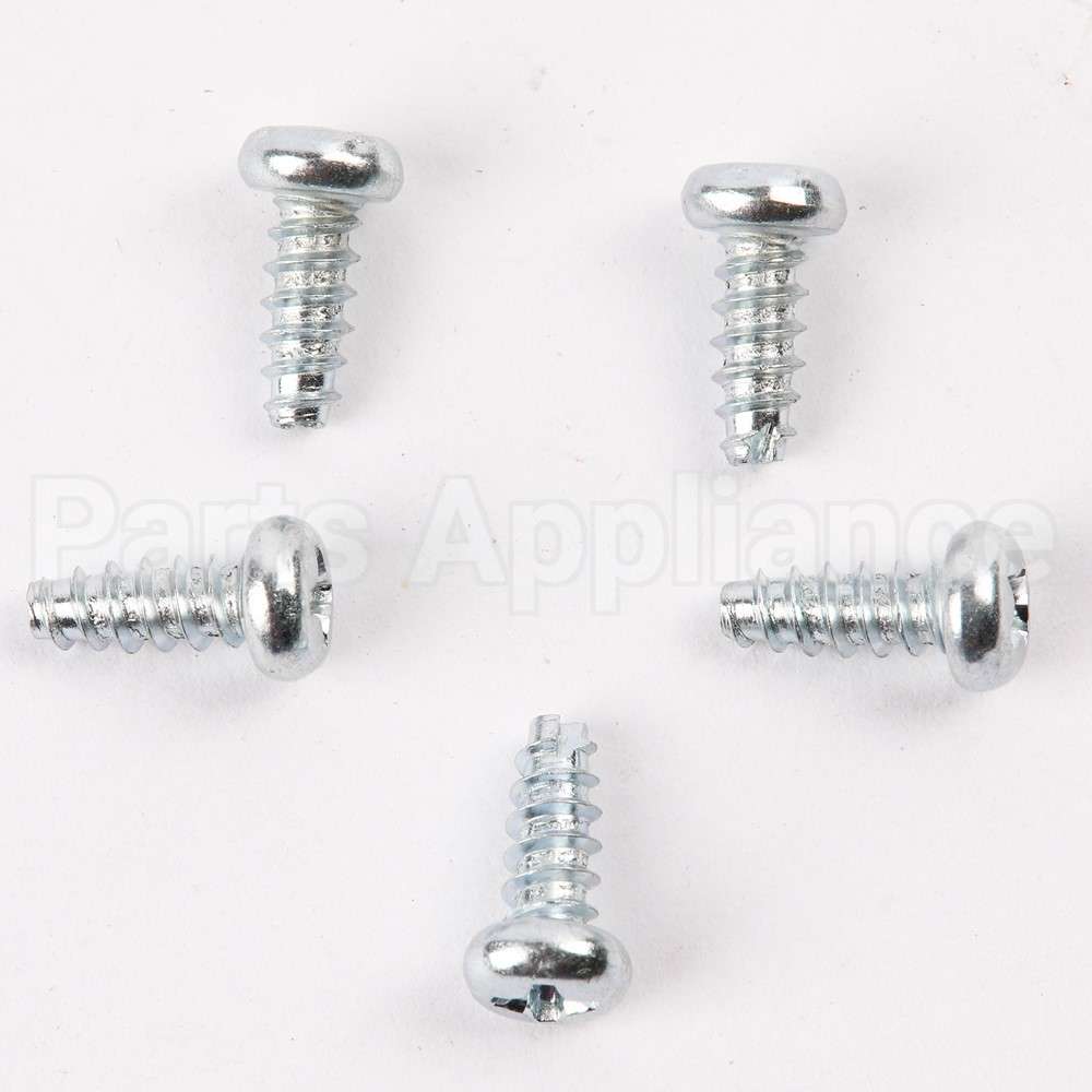 WB01X32574 GE Installation Hardware