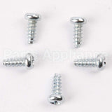WB01X32574 GE Installation Hardware