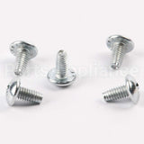 WB01X32574 GE Installation Hardware