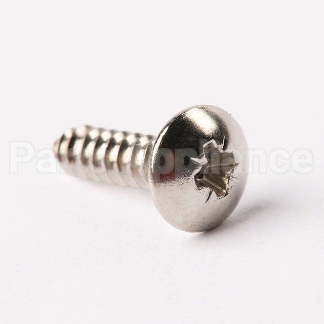 WB01X32746 GE Scr St 8A8 X .625 Tr Ni