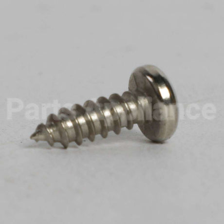 WB01X34726 GE Screw 8-18 Ab Pnt-20 1/2 S